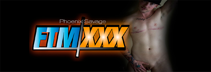 free ftmxxx password